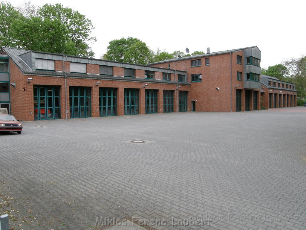 FW 2 Schillingsrotterweg P6.JPG